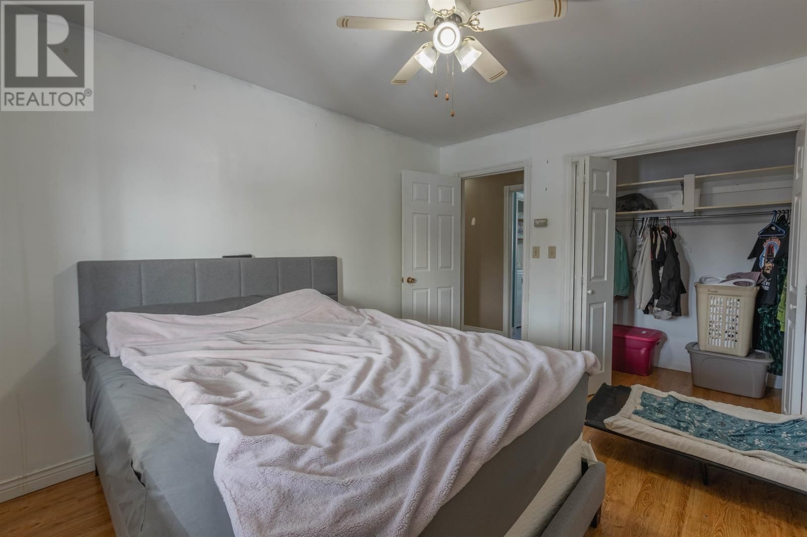 313 NORMAN DRIVE Image 18