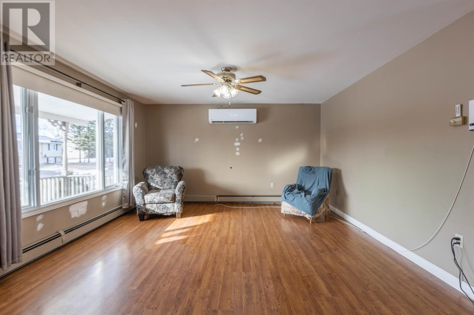 313 NORMAN DRIVE Image 2