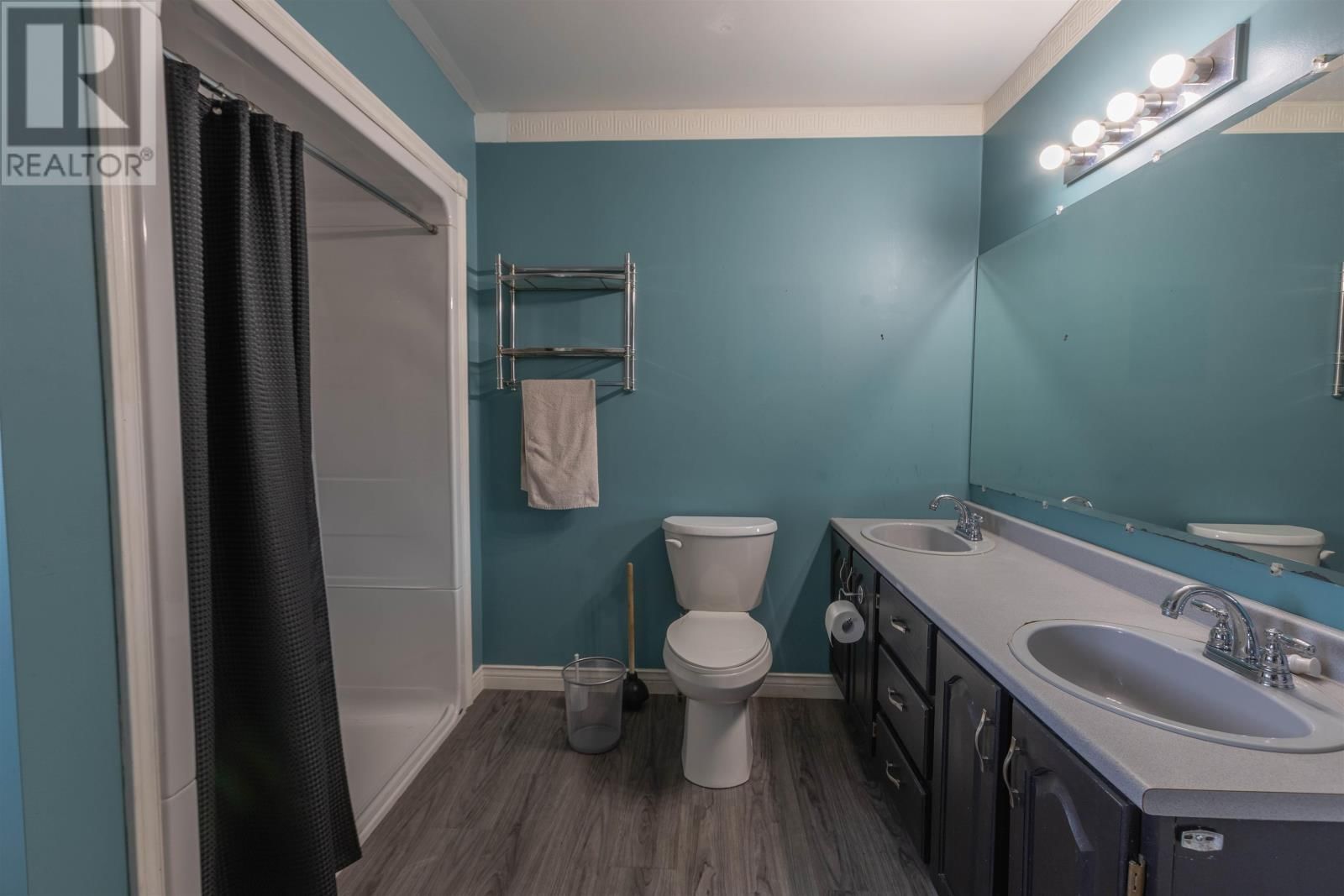 313 NORMAN DRIVE Image 21