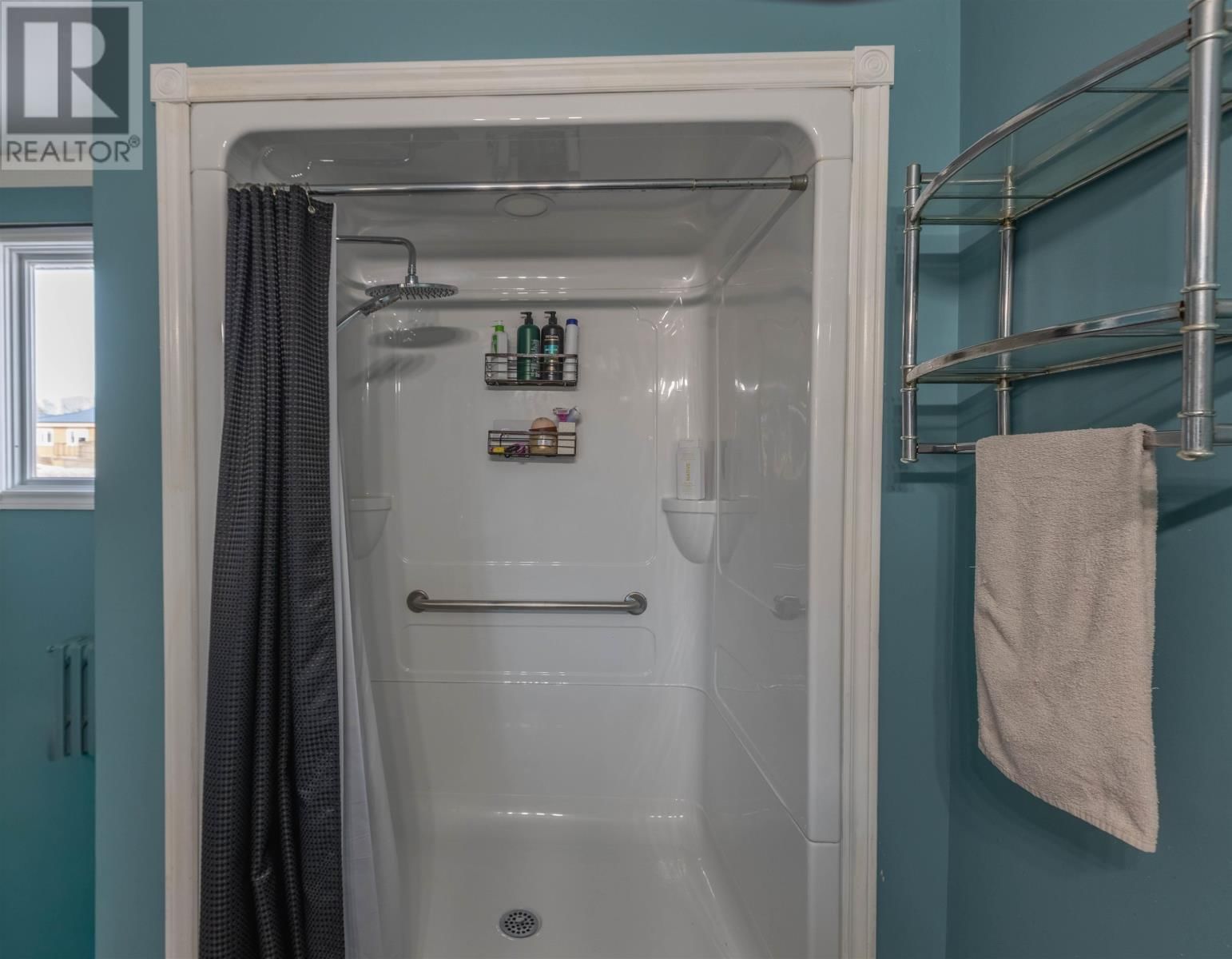 313 NORMAN DRIVE Image 23