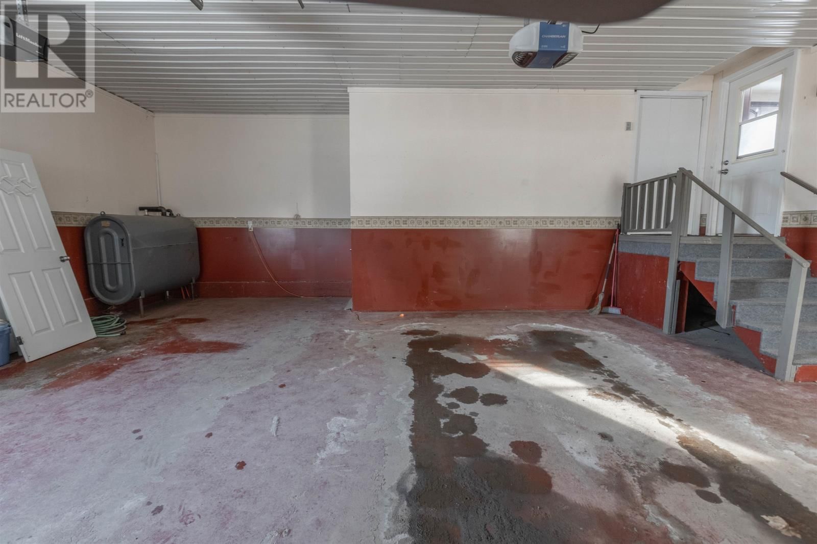 313 NORMAN DRIVE Image 25