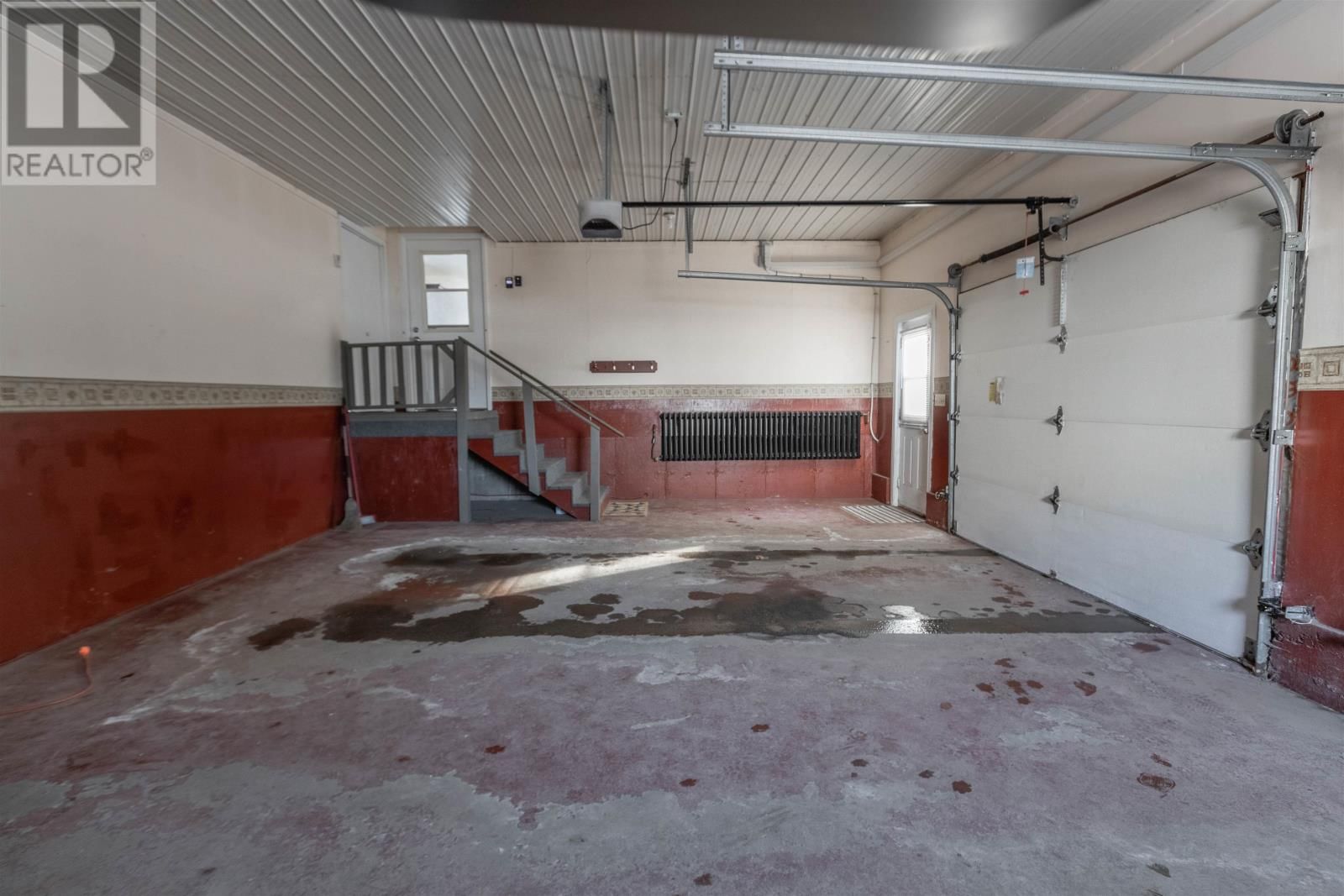 313 NORMAN DRIVE Image 26