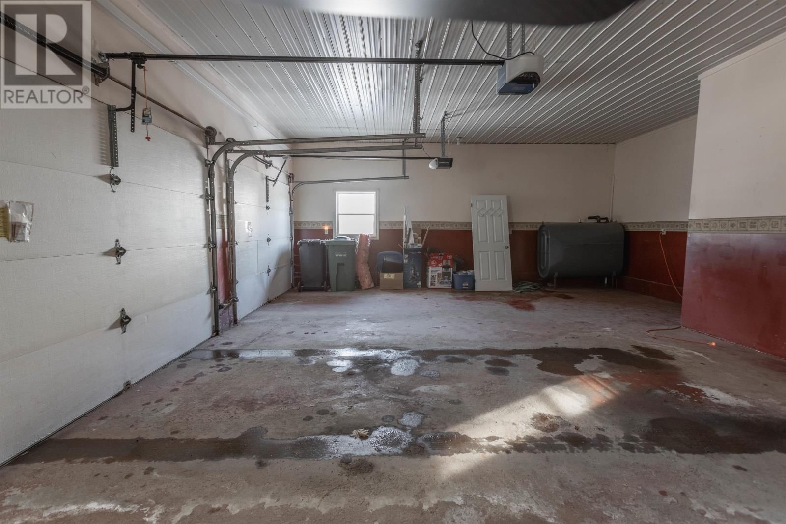 313 NORMAN DRIVE Image 27