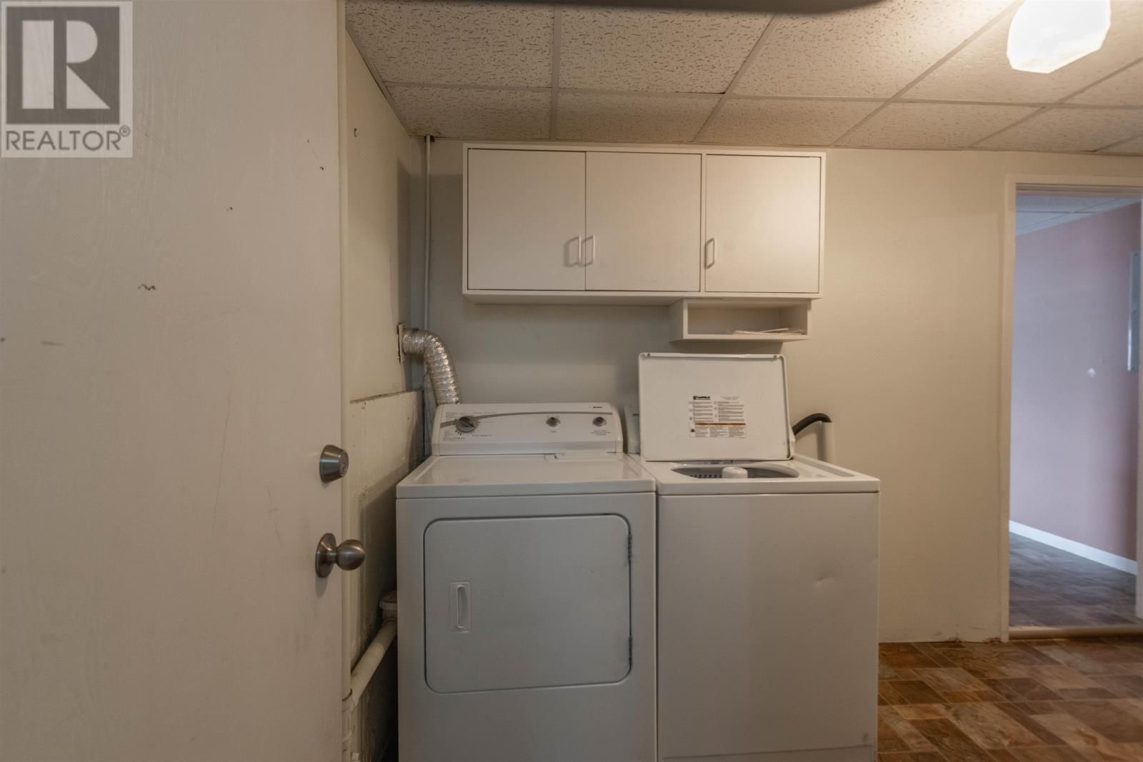 313 NORMAN DRIVE Image 28