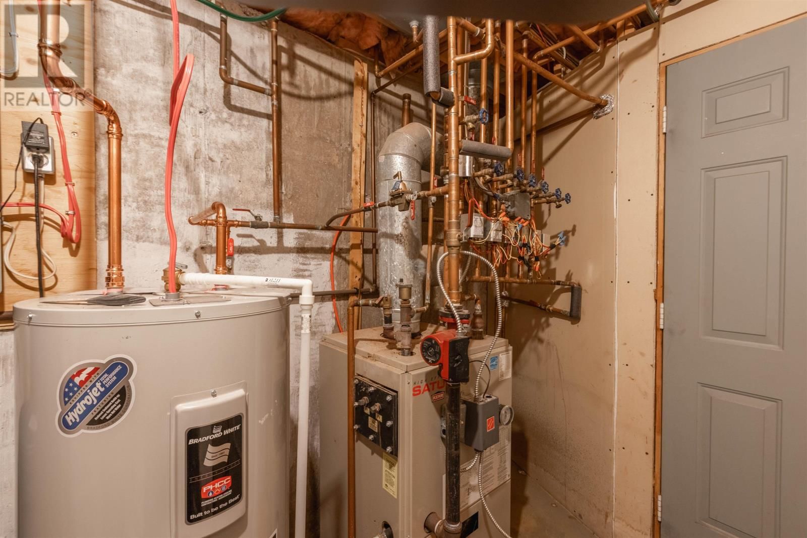 313 NORMAN DRIVE Image 31