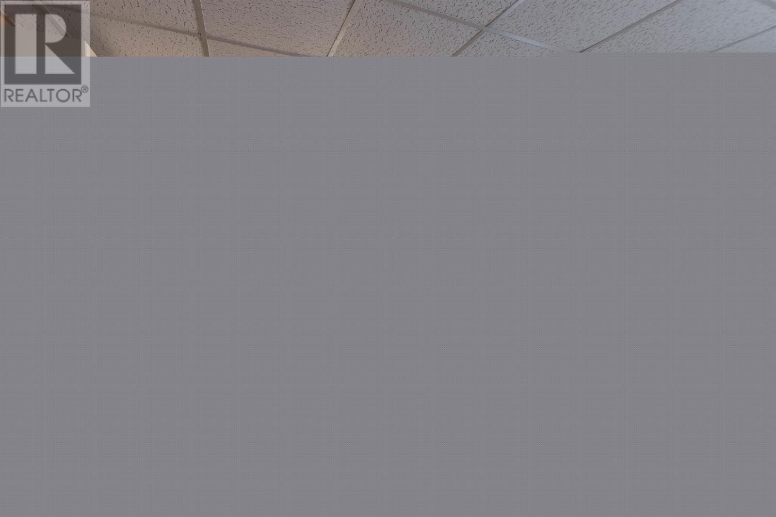 313 NORMAN DRIVE Image 39