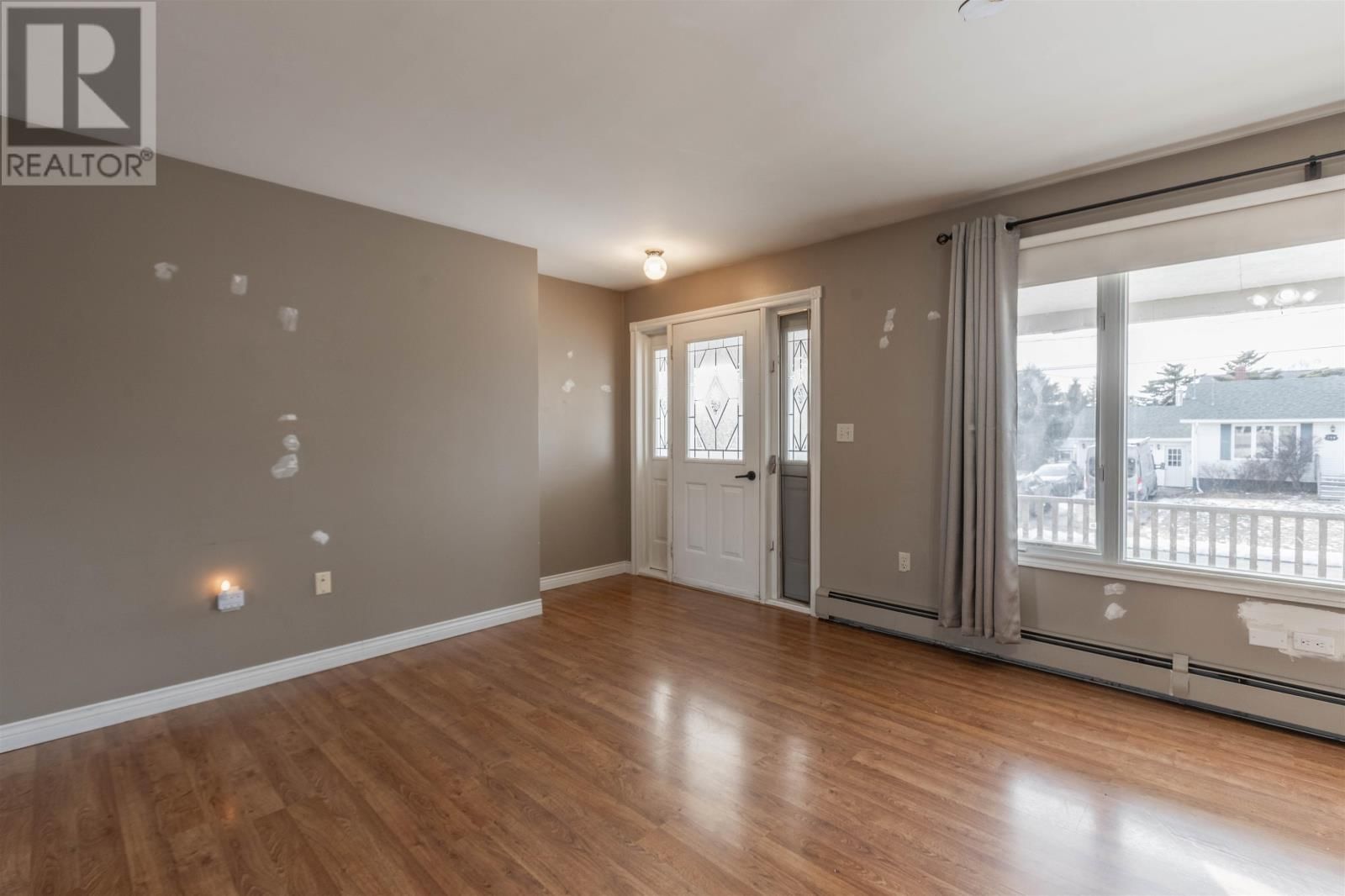 313 NORMAN DRIVE Image 4