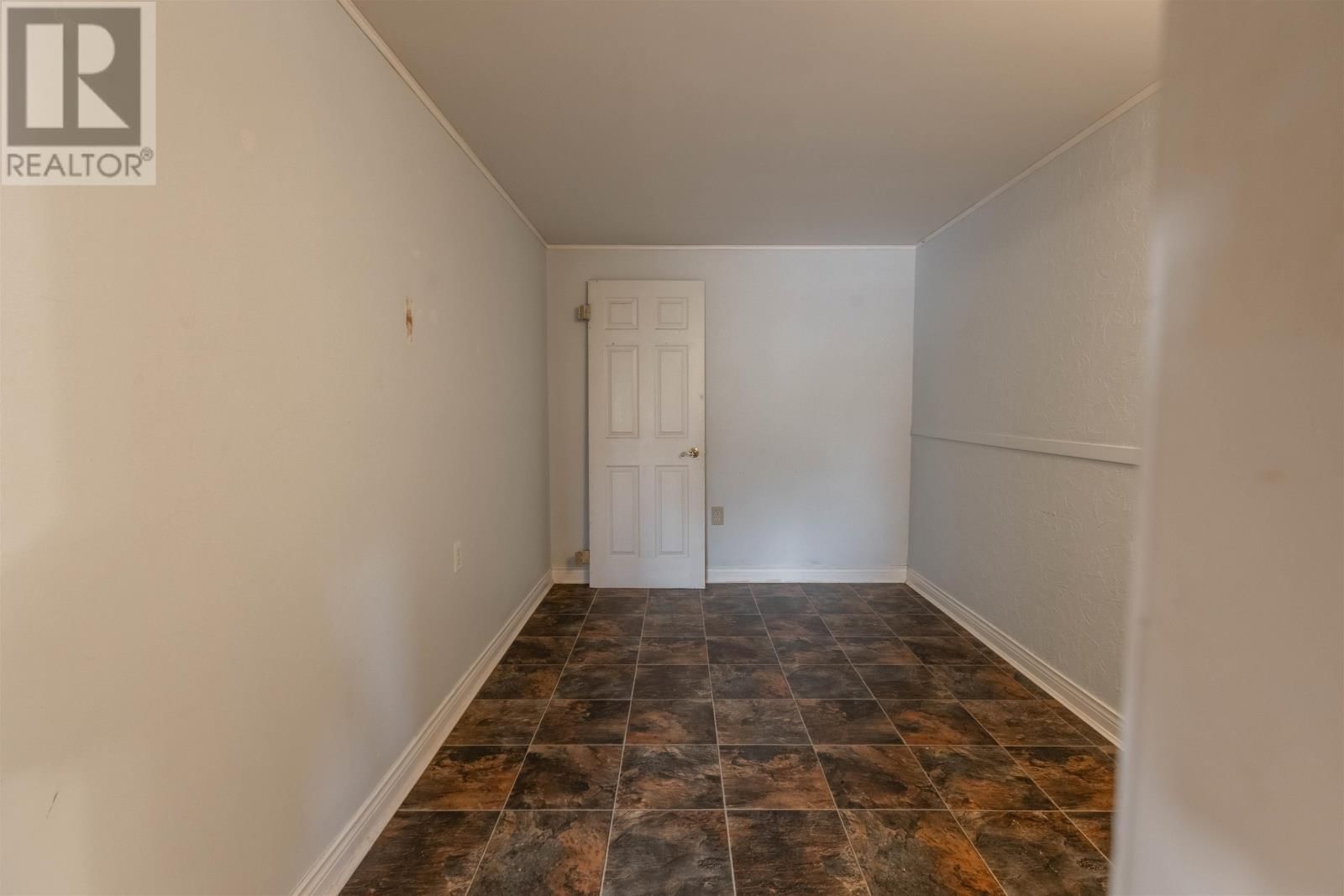 313 NORMAN DRIVE Image 42