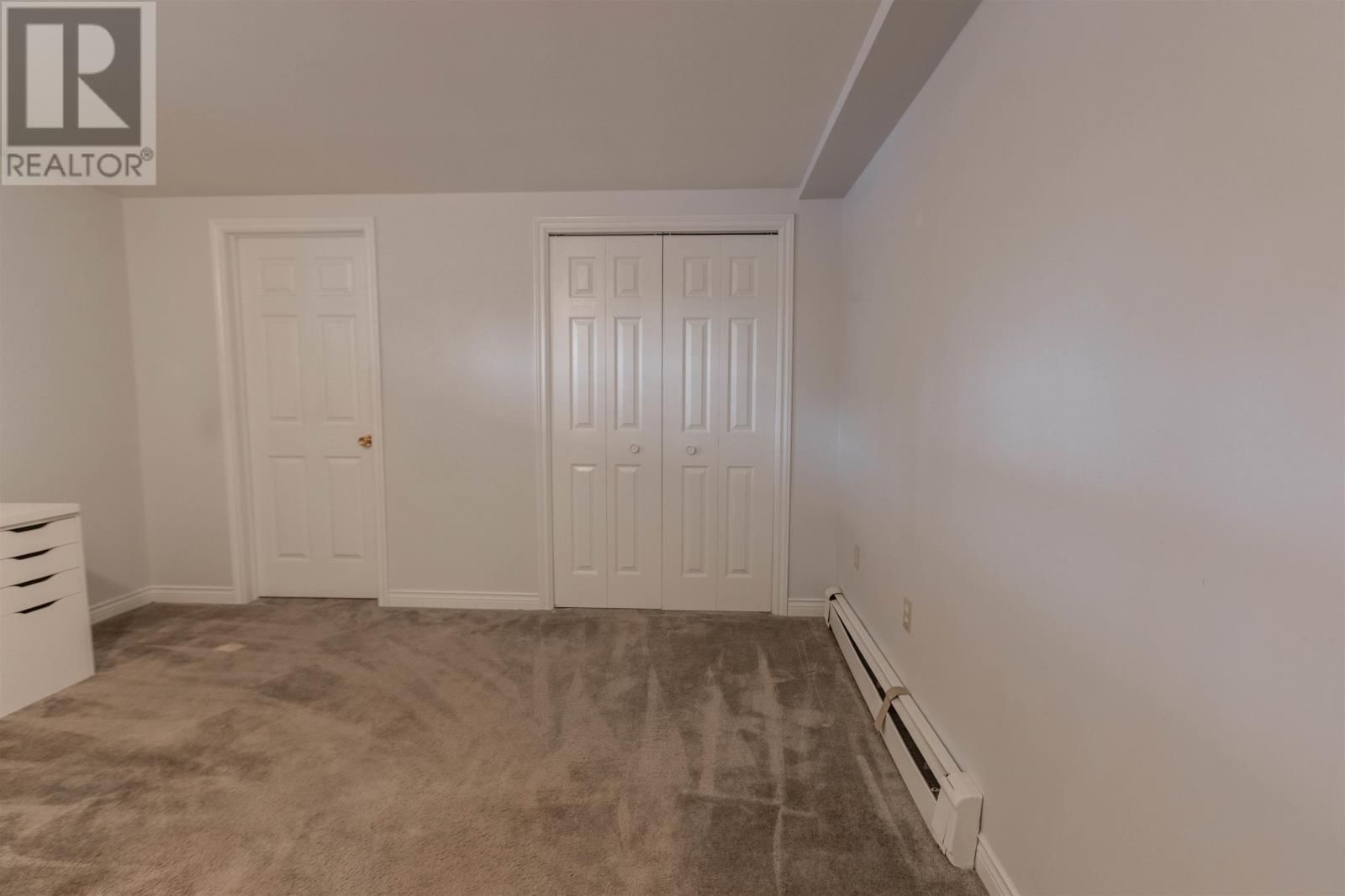 313 NORMAN DRIVE Image 43