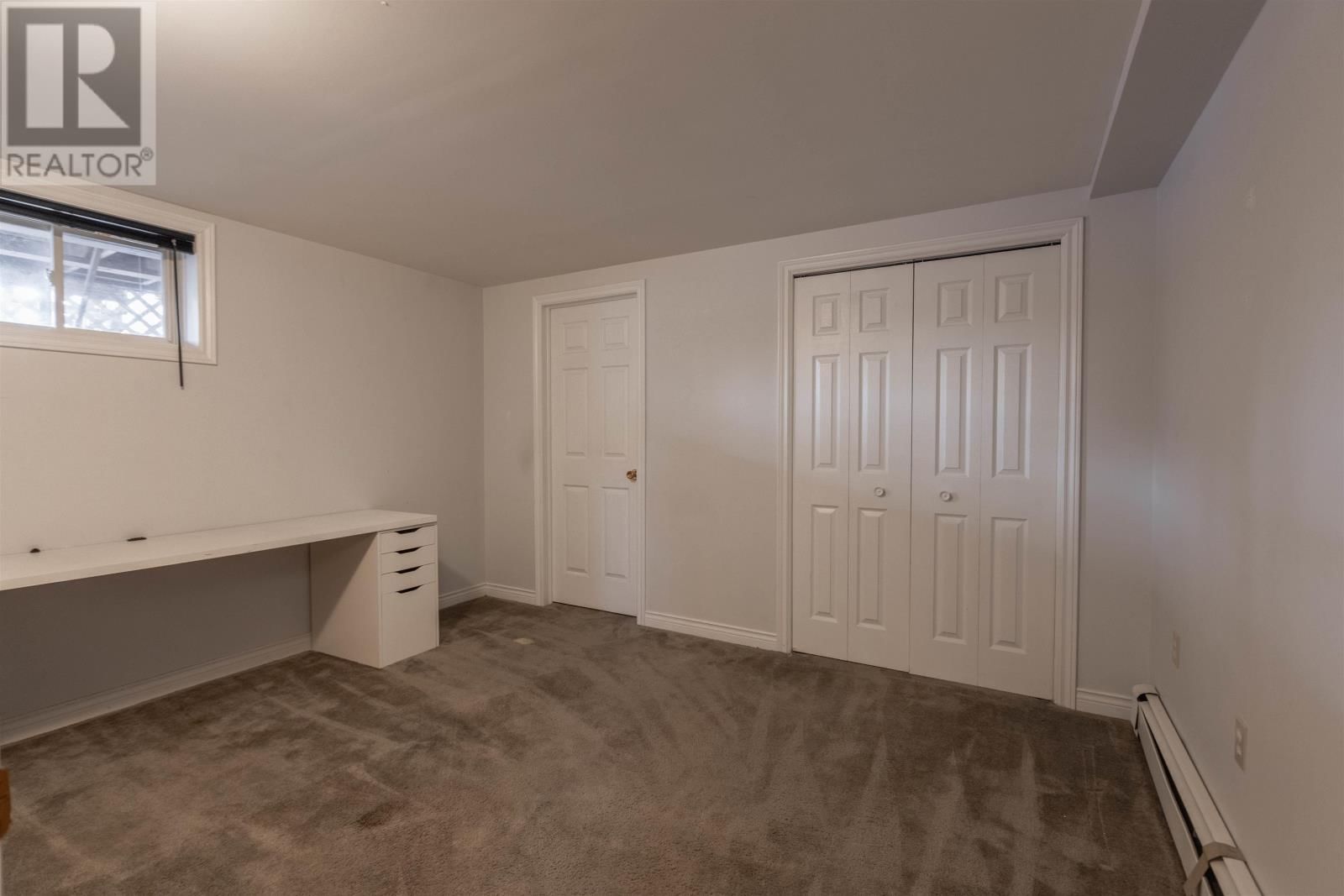 313 NORMAN DRIVE Image 44