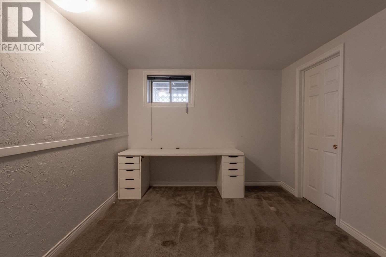 313 NORMAN DRIVE Image 45