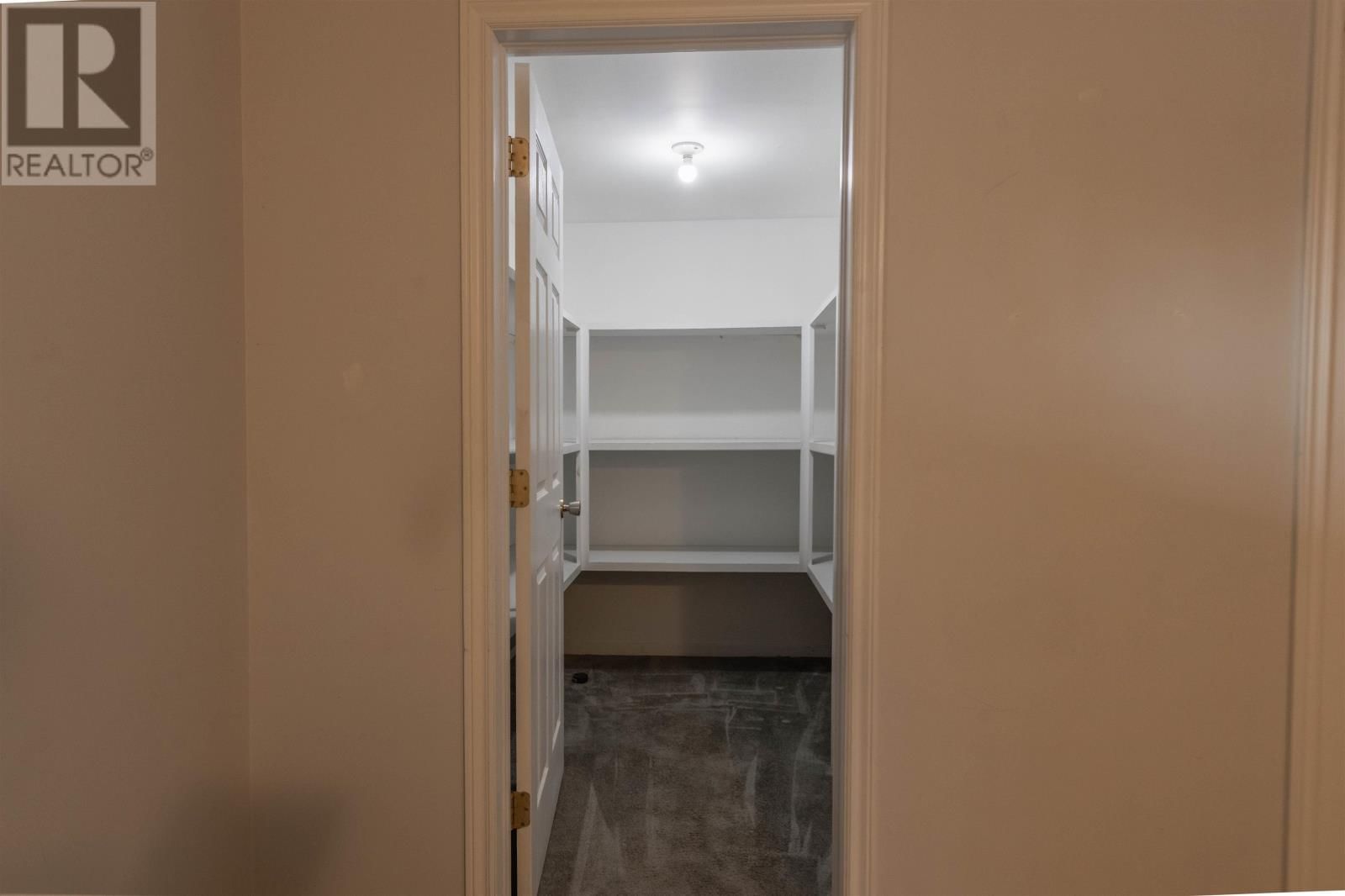 313 NORMAN DRIVE Image 46