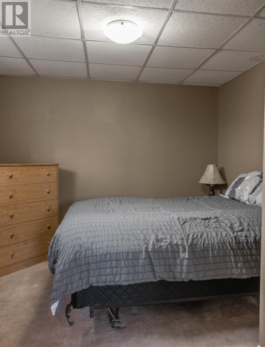 313 NORMAN DRIVE Image 47