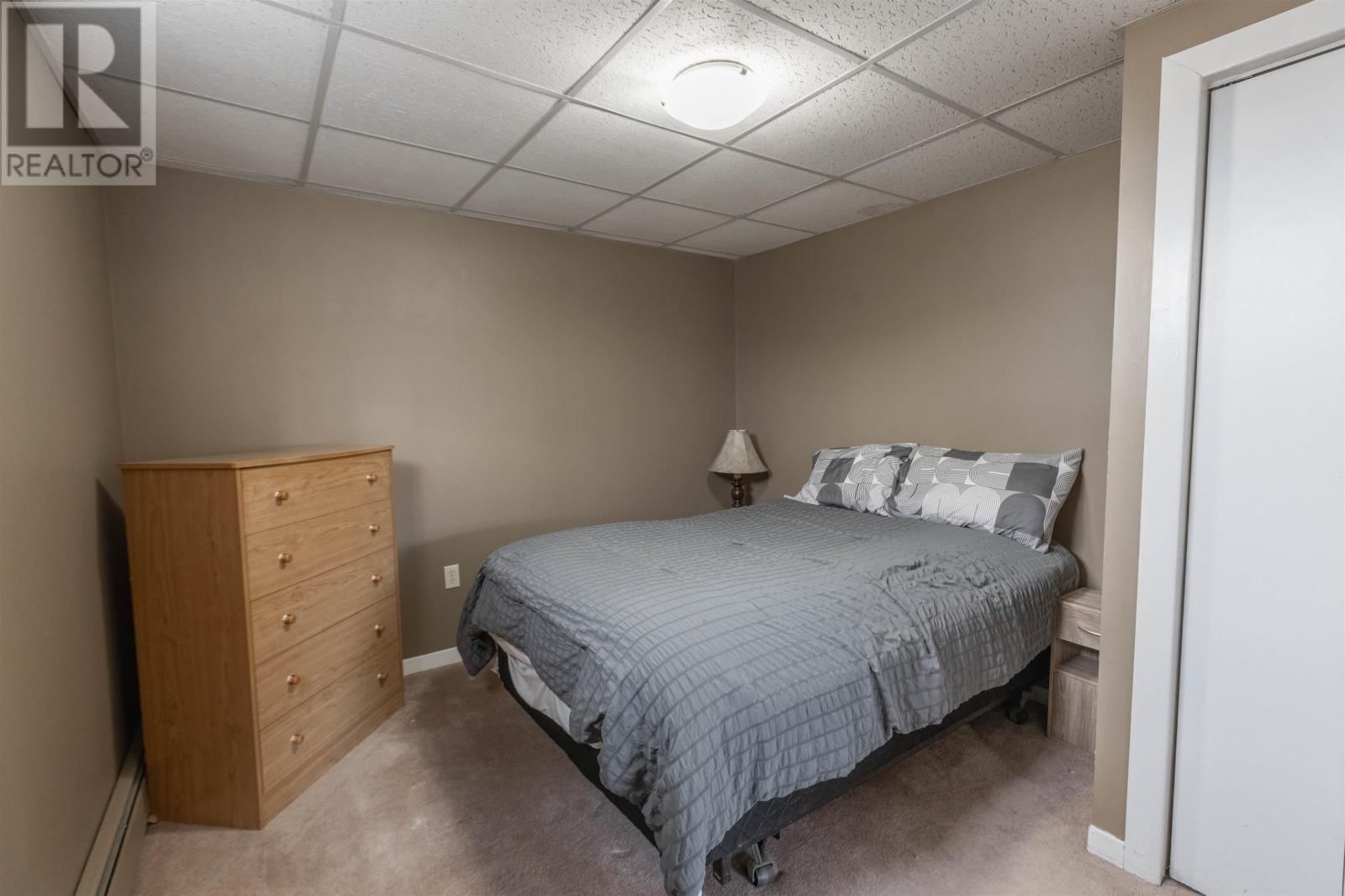 313 NORMAN DRIVE Image 48