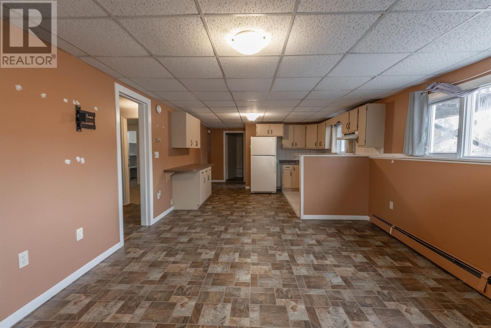 313 NORMAN DRIVE Image 49