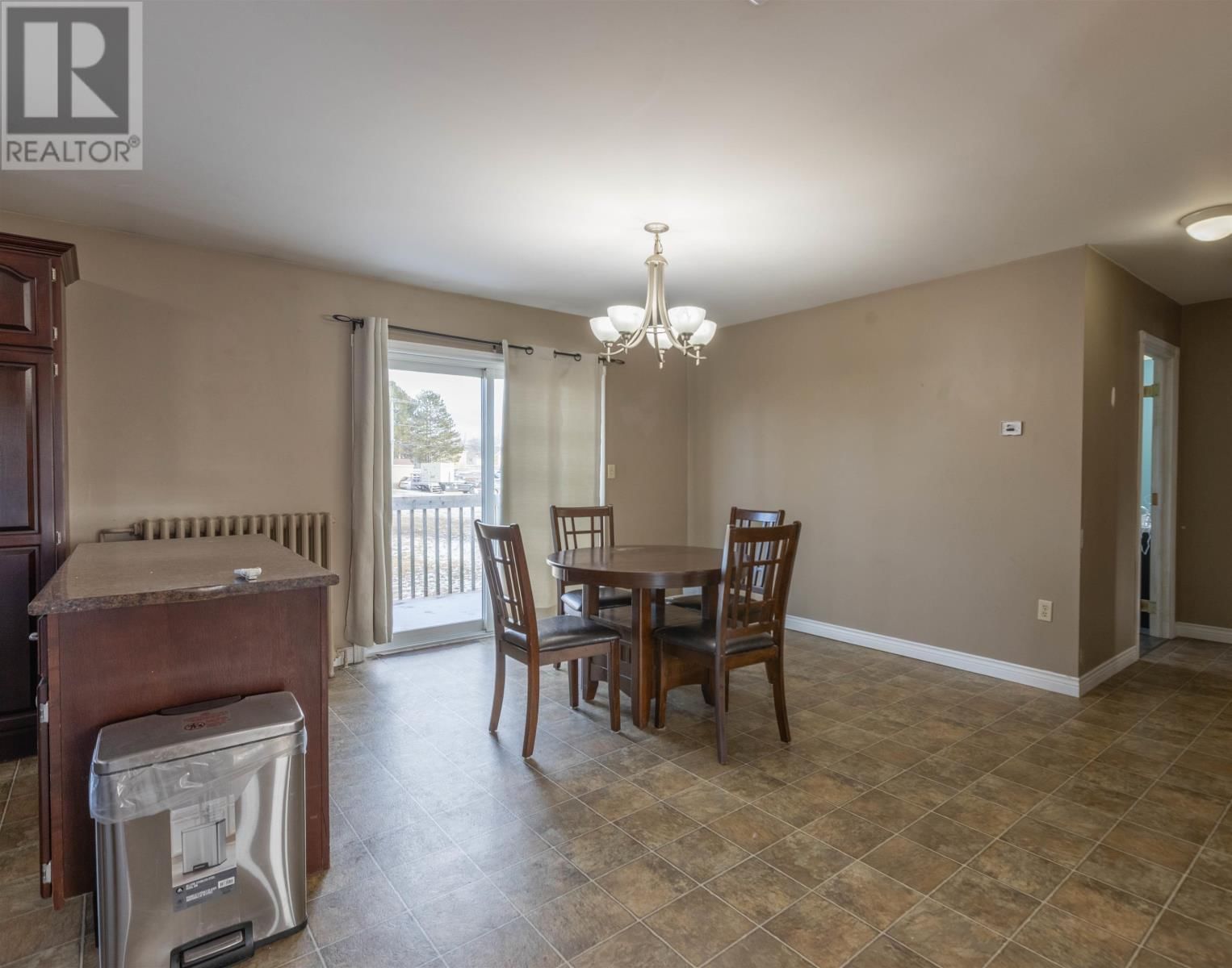 313 NORMAN DRIVE Image 5