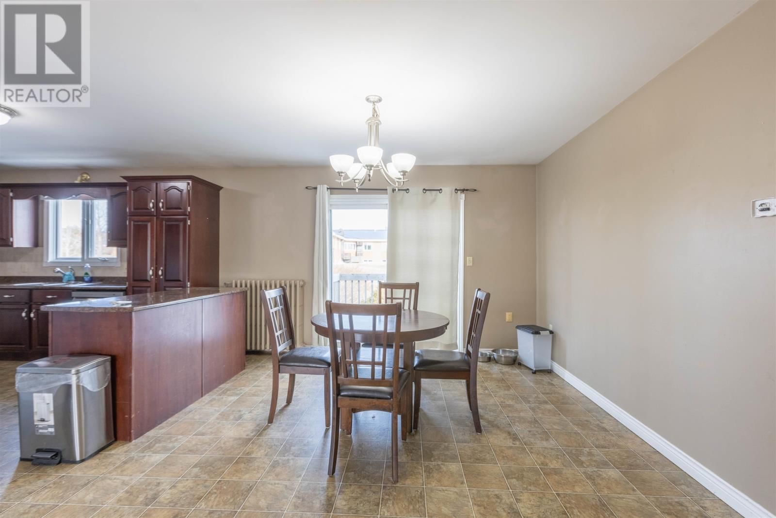 313 NORMAN DRIVE Image 8