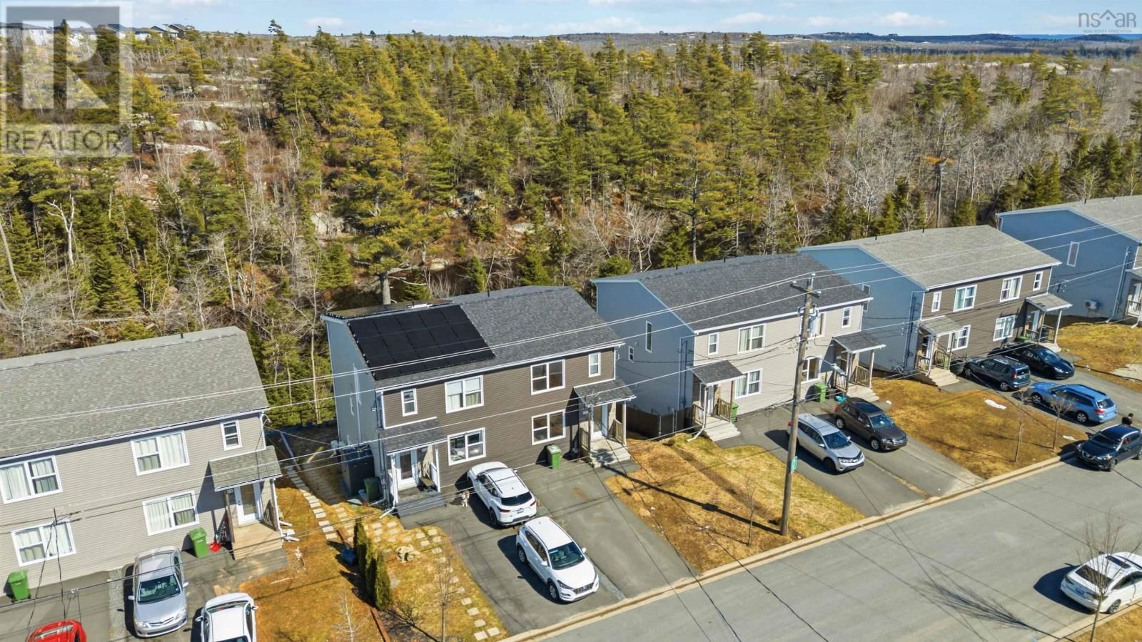 113 CORTLAND RIDGE Image 12