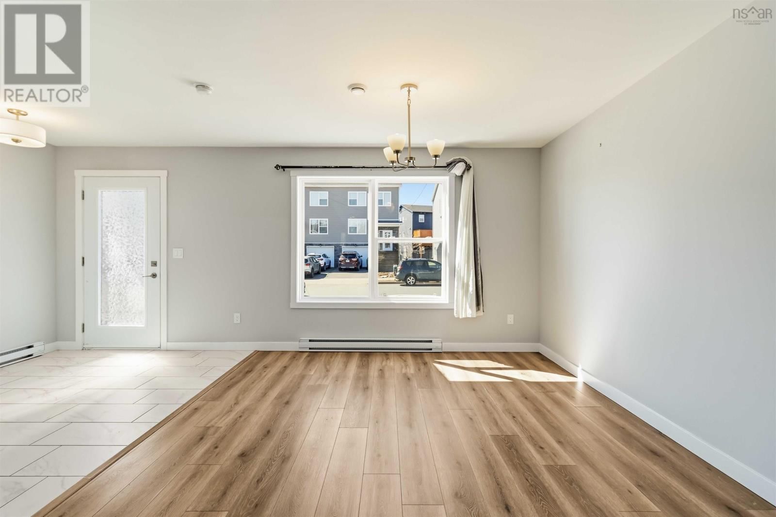 113 CORTLAND RIDGE Image 16