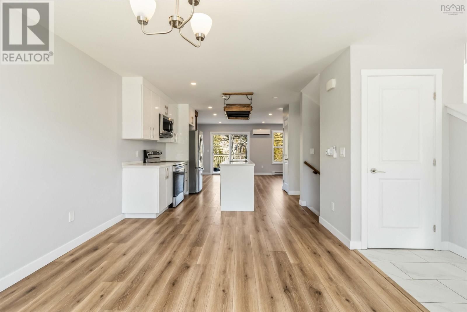 113 CORTLAND RIDGE Image 18