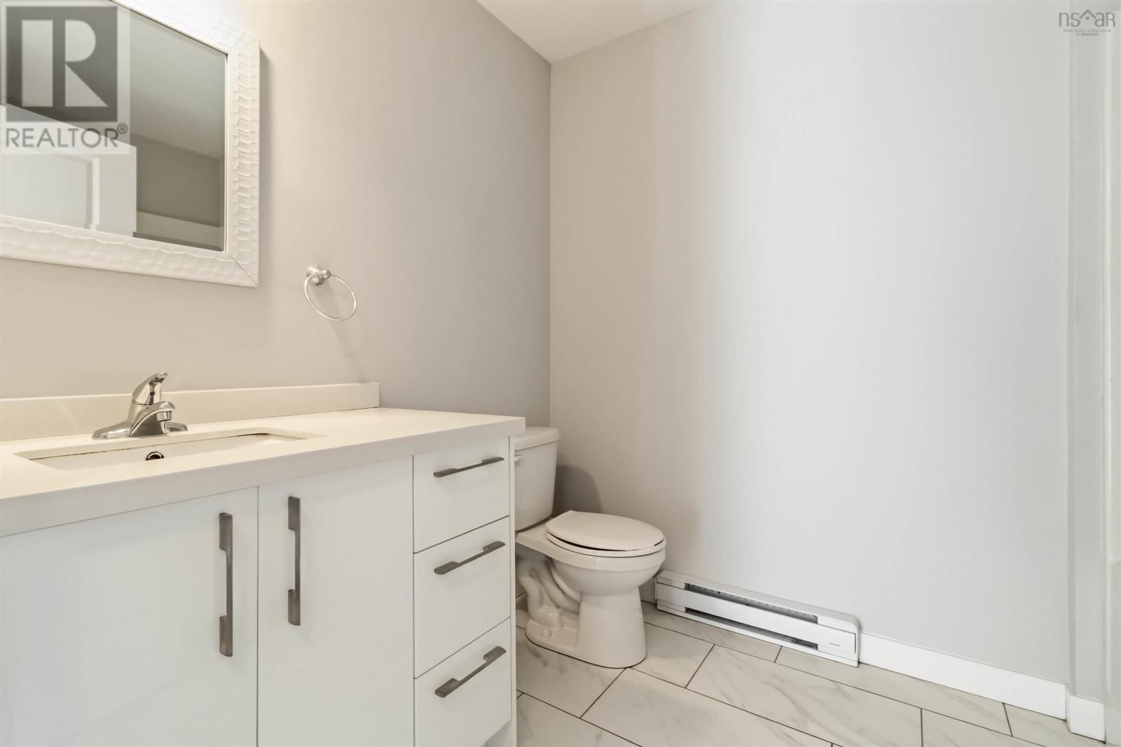 113 CORTLAND RIDGE Image 37