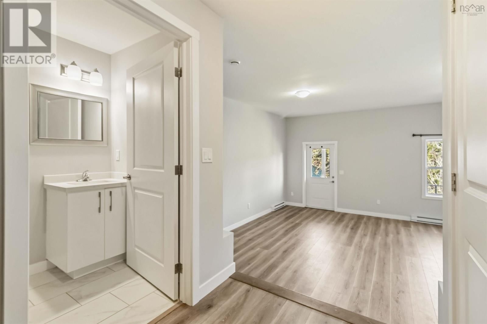 113 CORTLAND RIDGE Image 42