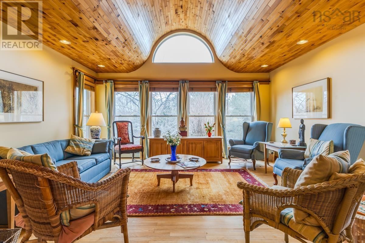 161 HIGHWAY 311 LOOP Image 20