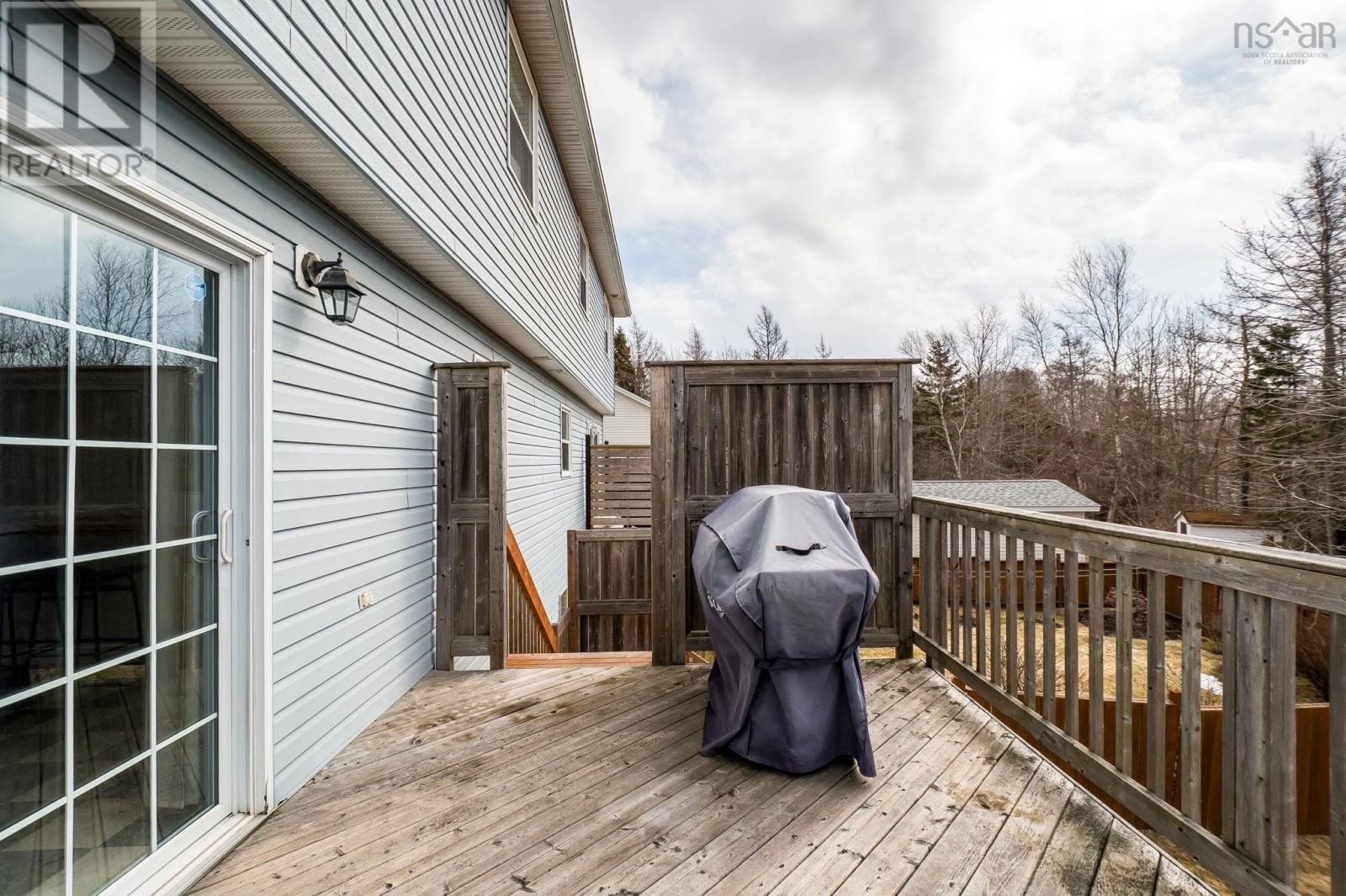 99 BROOKVIEW DRIVE Image 38