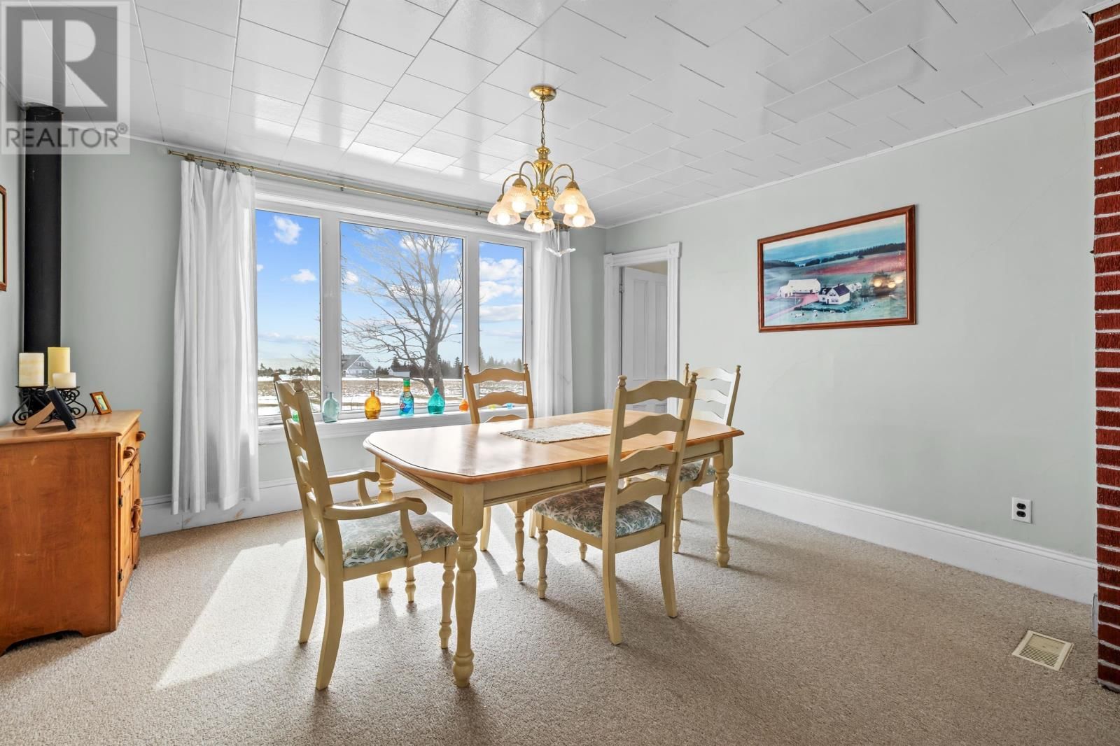 3076 EAST POINT ROAD Image 9