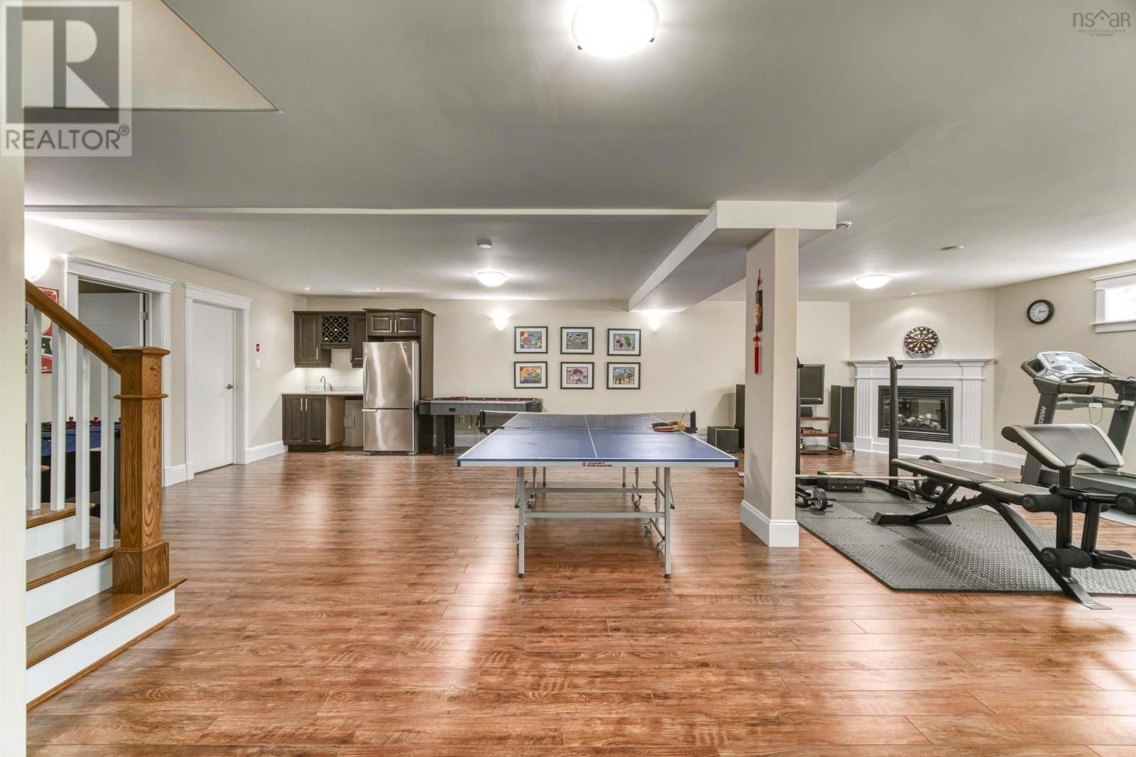 129 WILLIAM BORRETT TERRACE Image 32