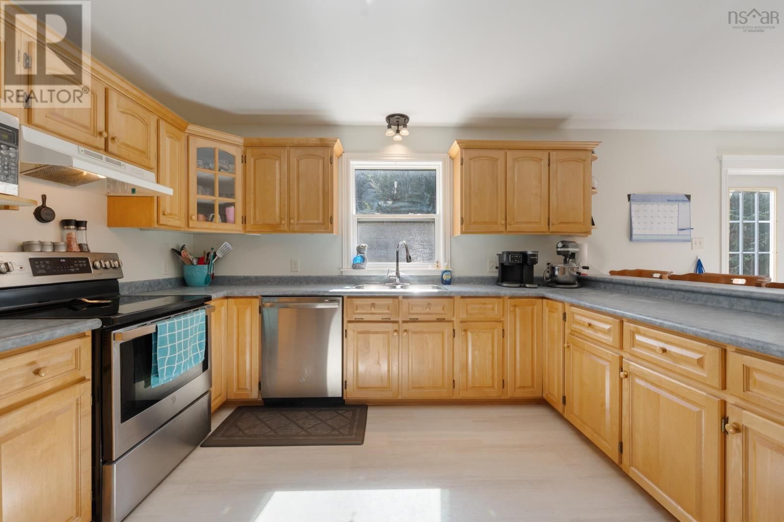 1082 MEADOWVALE ROAD Image 10