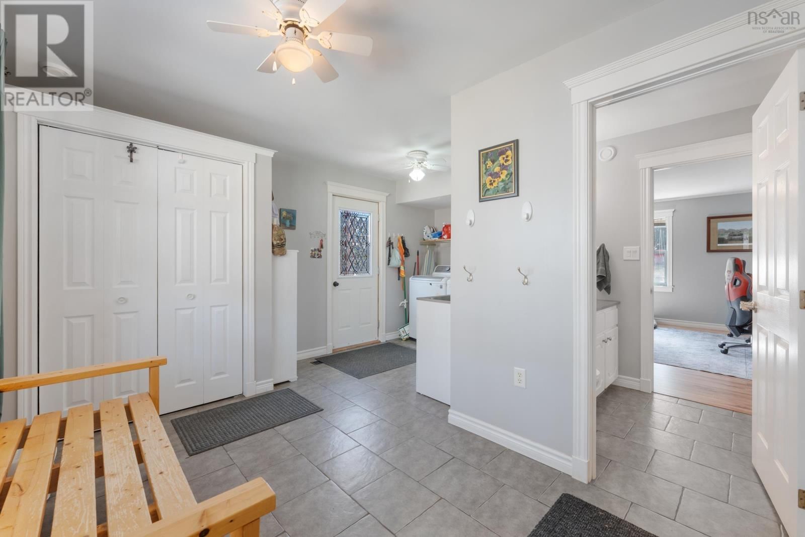 1082 MEADOWVALE ROAD Image 21