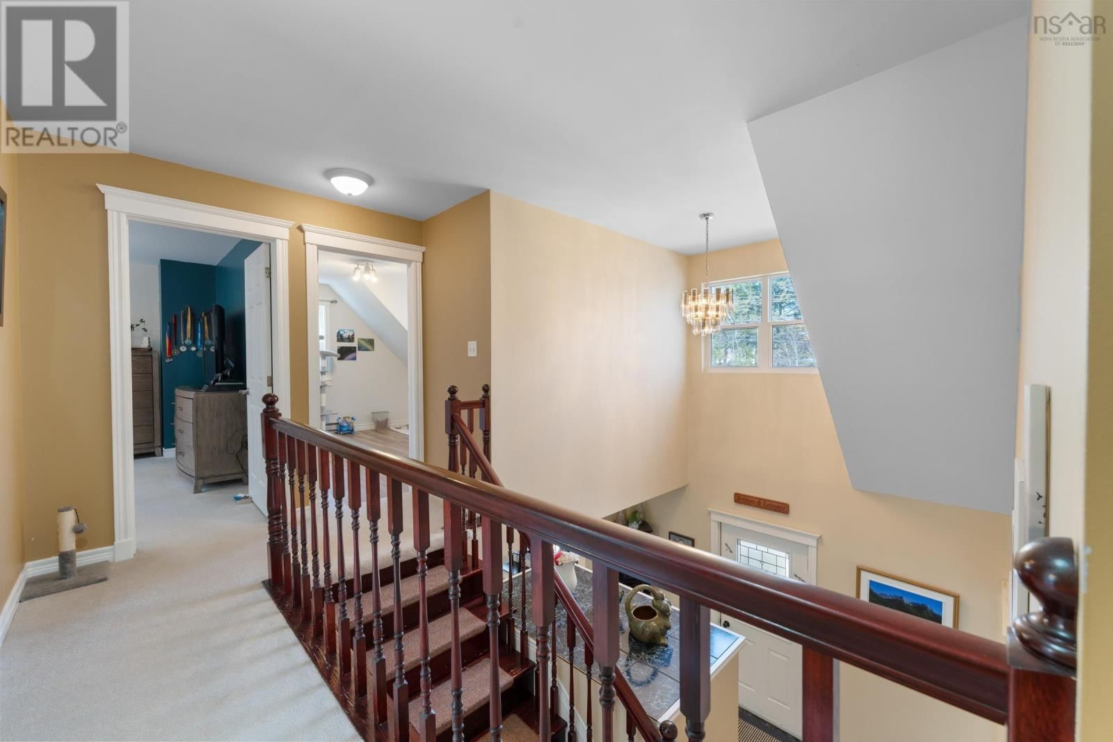 1082 MEADOWVALE ROAD Image 26