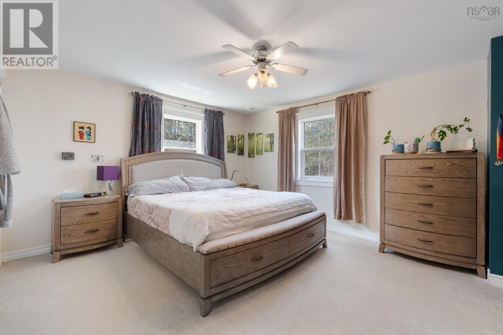 1082 MEADOWVALE ROAD Image 27