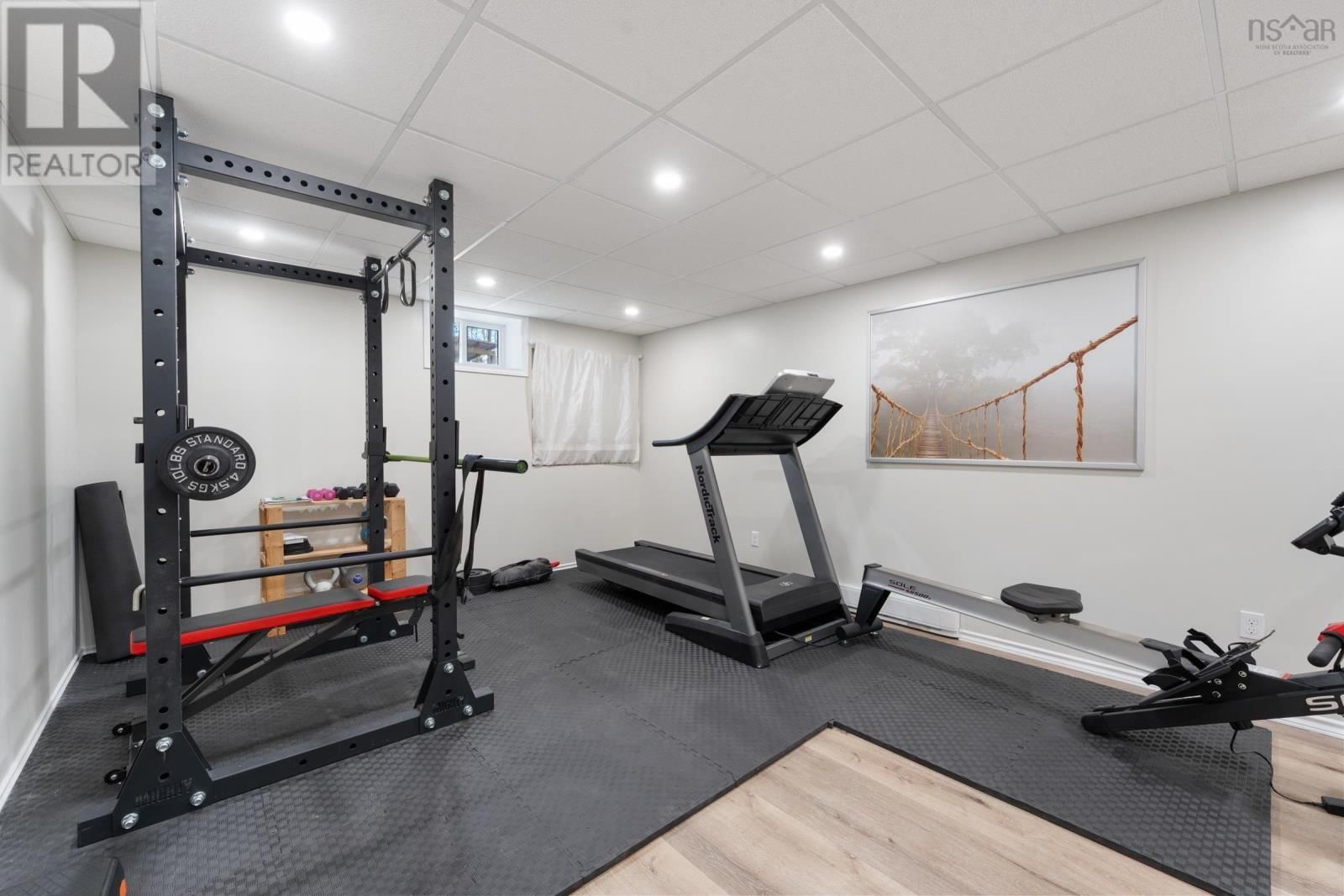 1082 MEADOWVALE ROAD Image 39