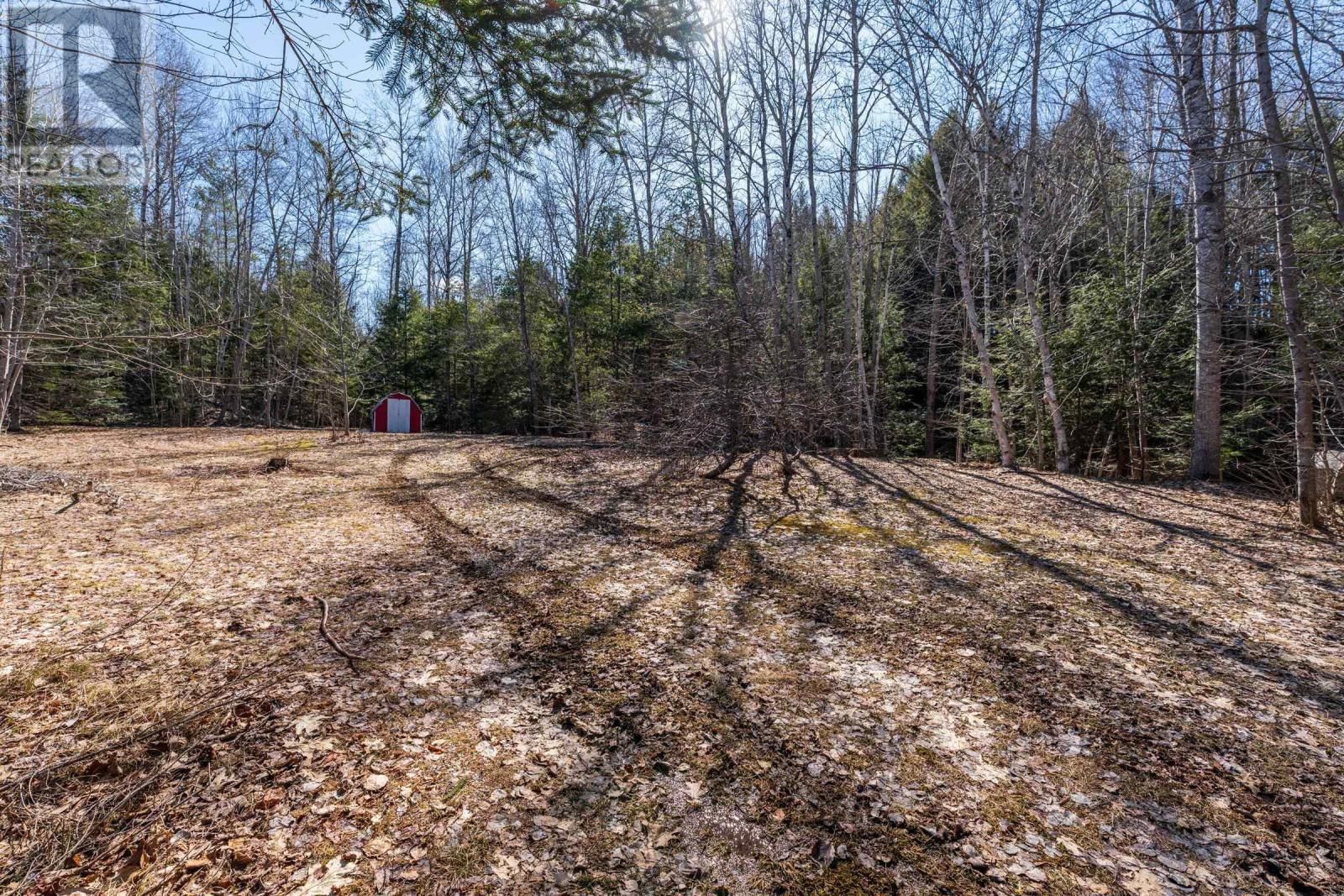 1082 MEADOWVALE ROAD Image 50