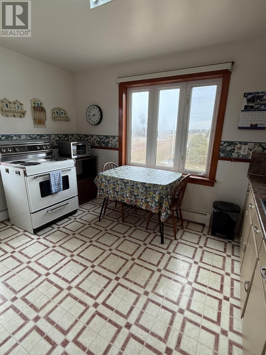 400 HAMILTON ROAD Image 8