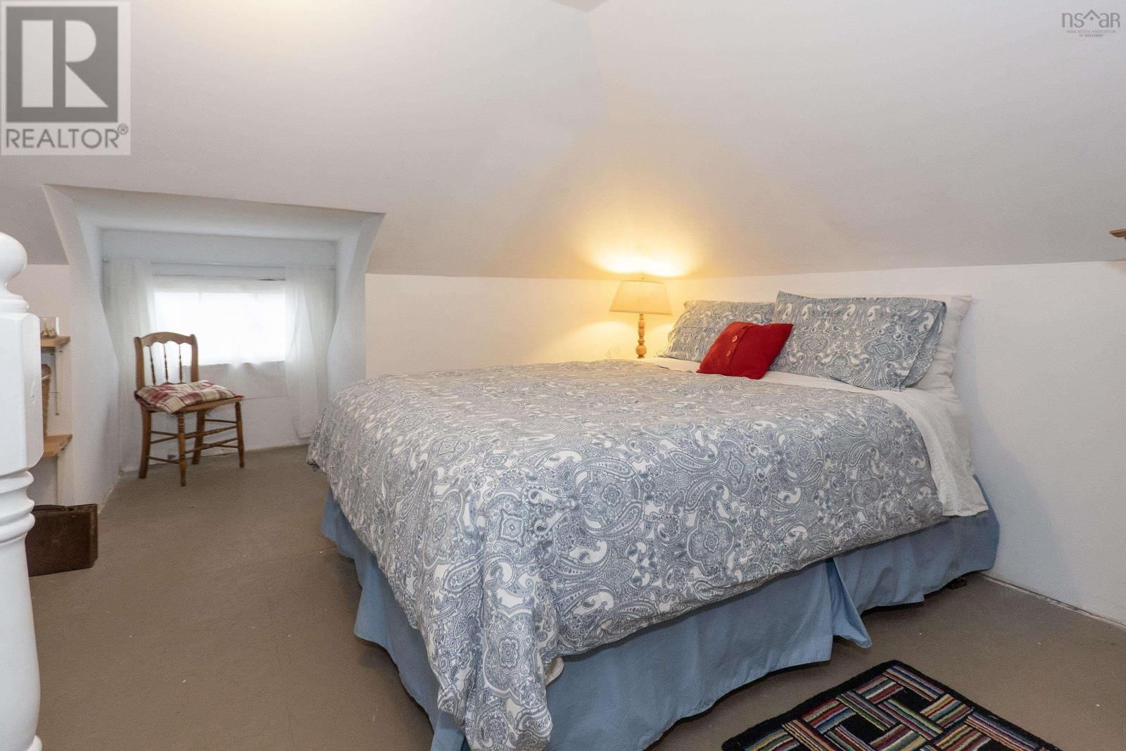 139 MAIN STREET Image 42