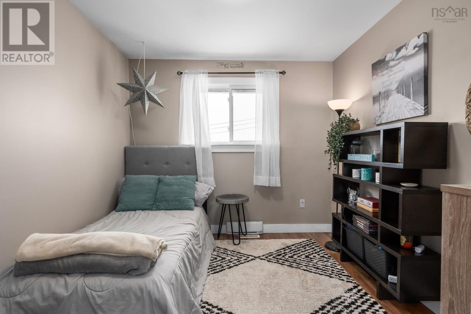 20 STEED COURT Image 17