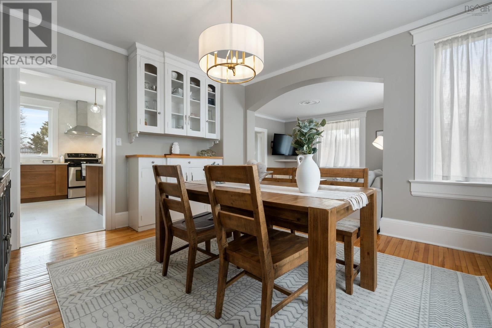 236 ABERCROMBIE ROAD Image 16