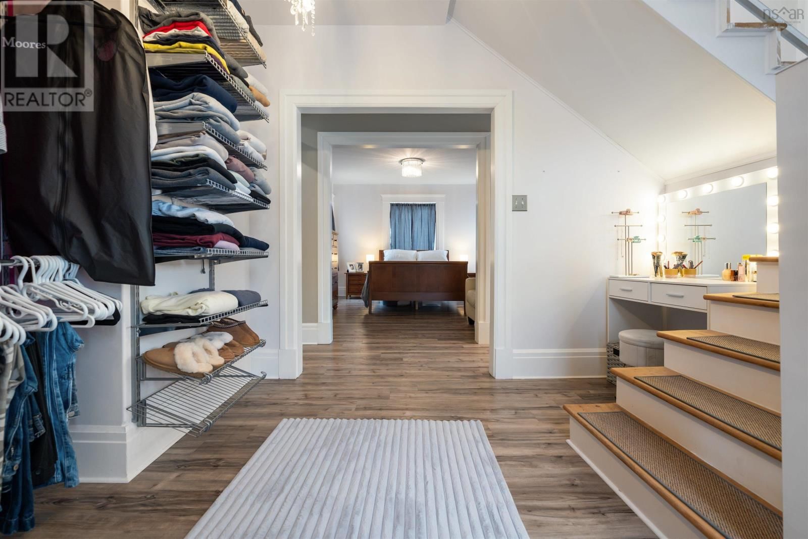 236 ABERCROMBIE ROAD Image 40