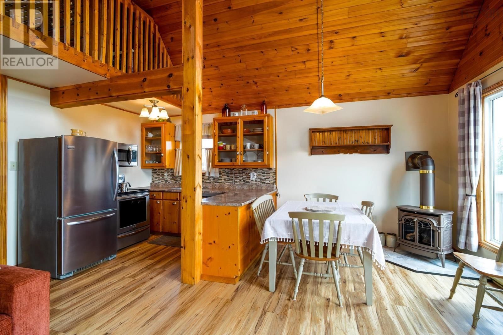 275 FIVE HOUSES ROAD Image 16