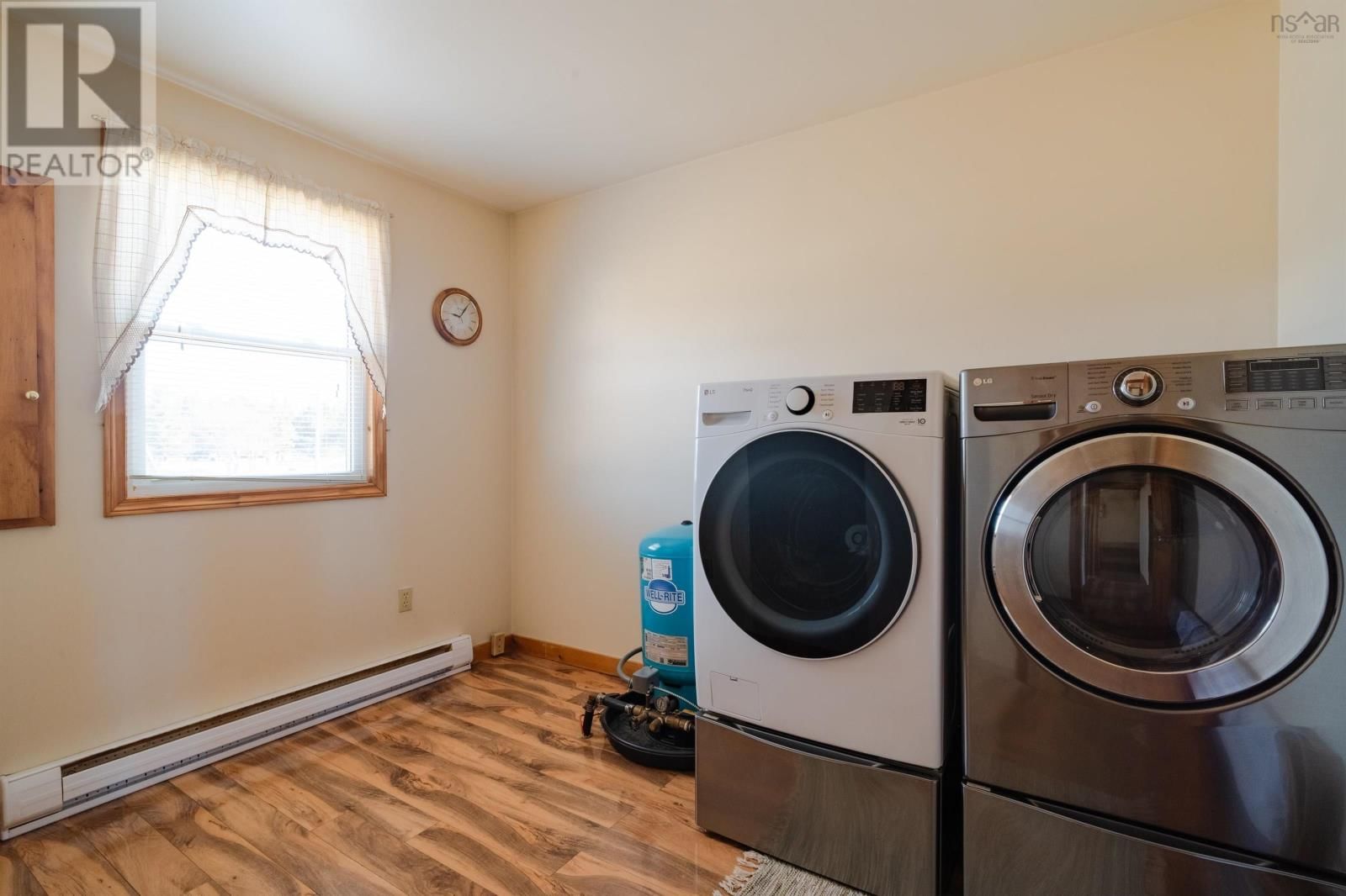 275 FIVE HOUSES ROAD Image 21