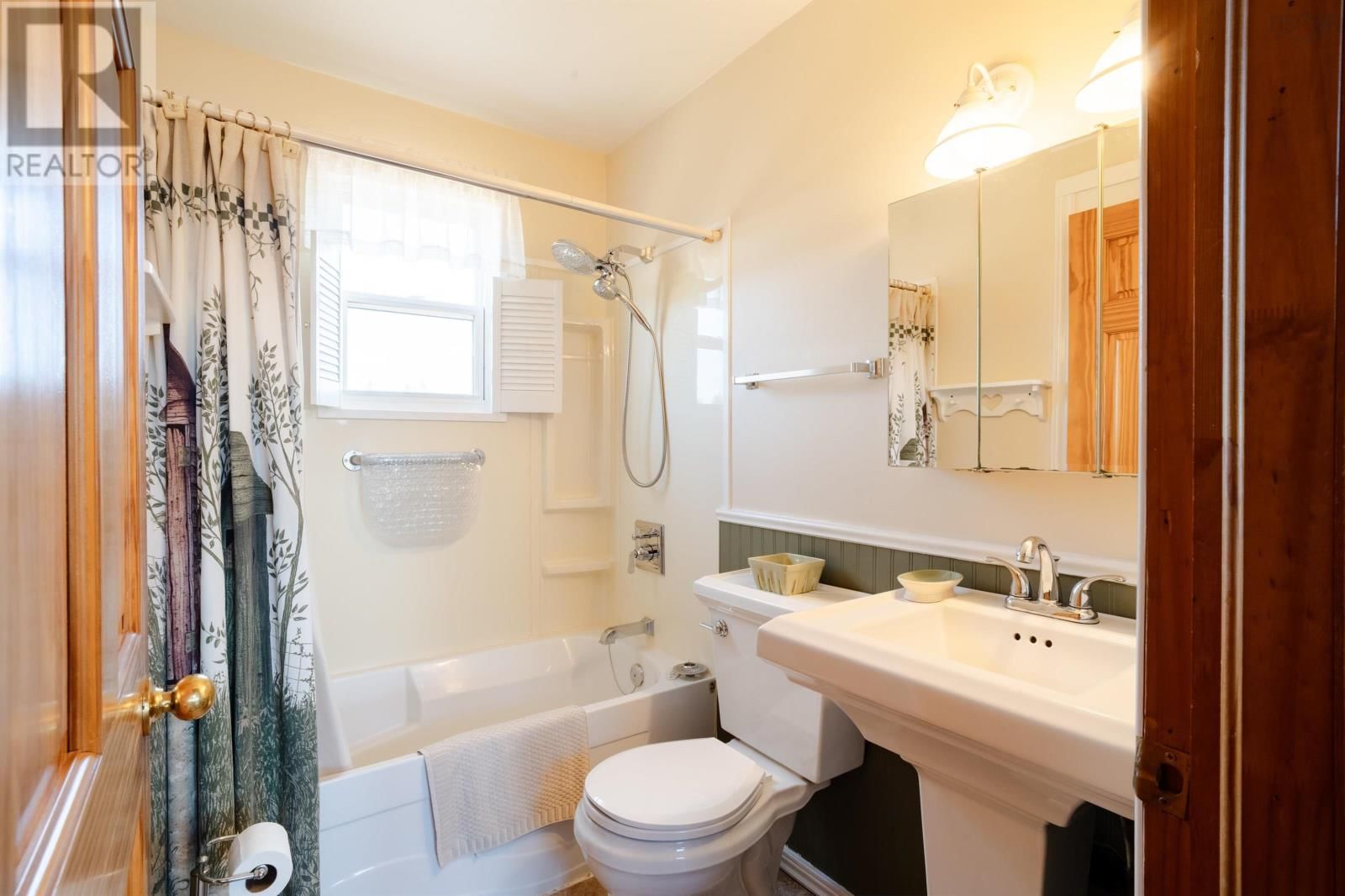 275 FIVE HOUSES ROAD Image 22