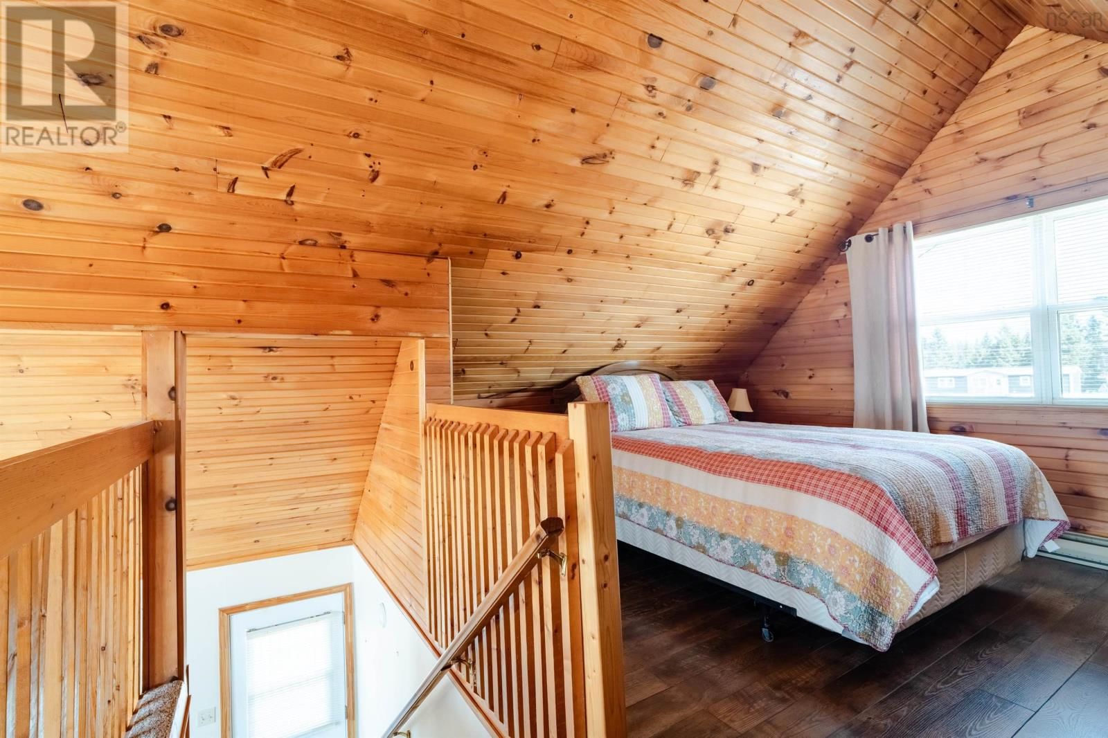 275 FIVE HOUSES ROAD Image 27