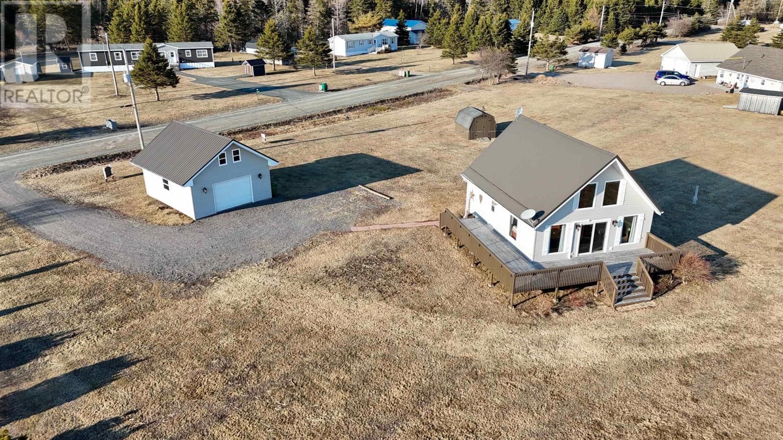 275 FIVE HOUSES ROAD Image 31