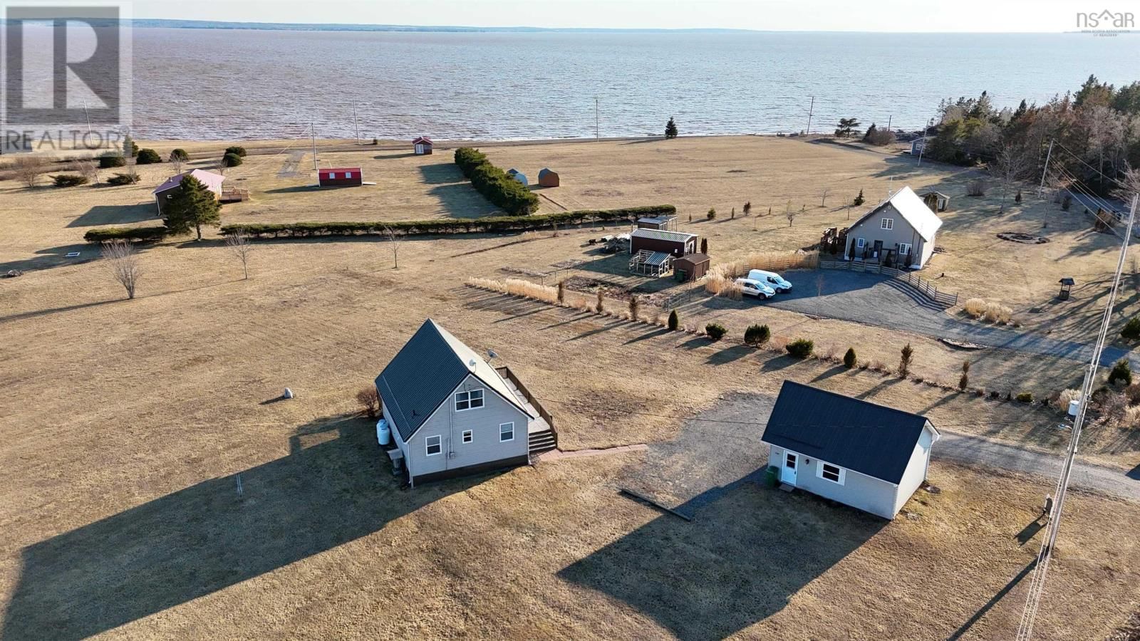 275 FIVE HOUSES ROAD Image 33