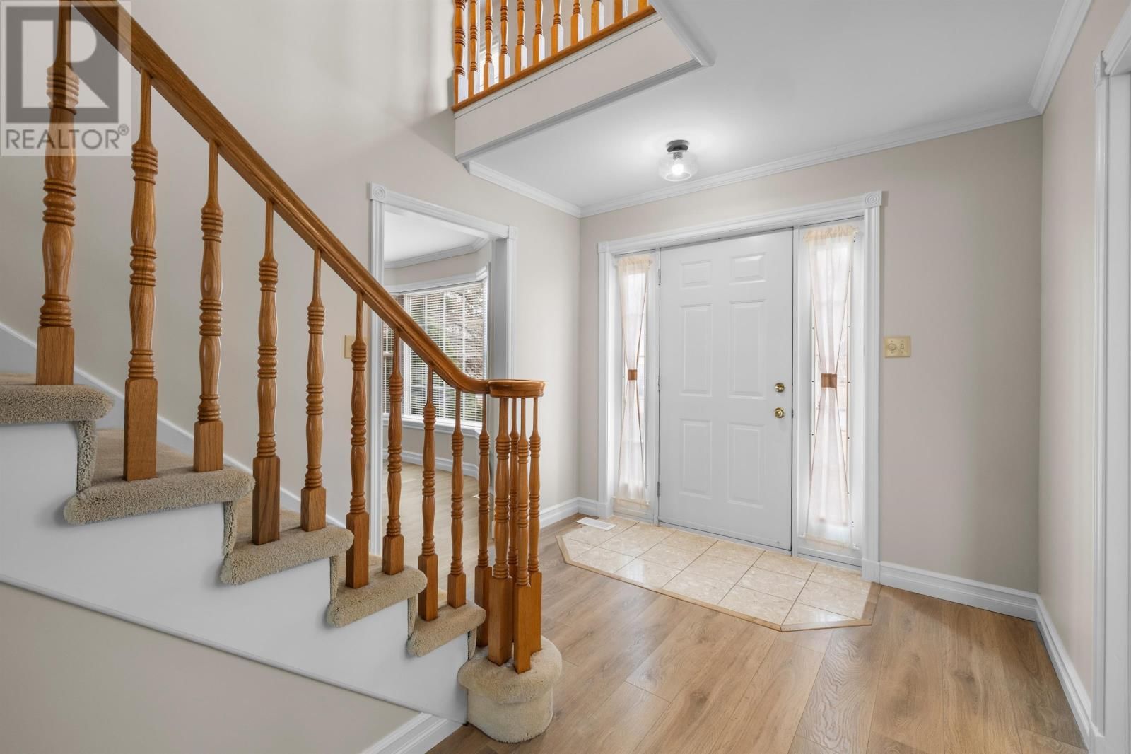 380 HUNTER AVENUE Image 3