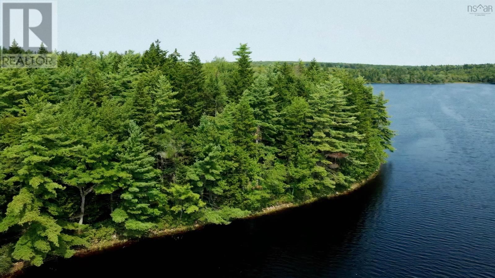 Lot 1 ROBERT E ROAD Image 15