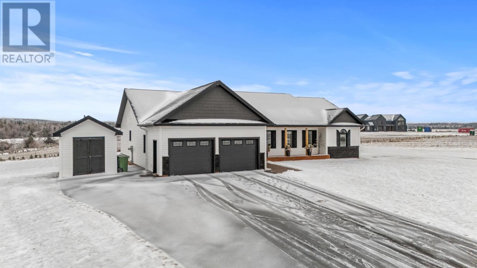 53 WESTVILLE ROAD Image 1